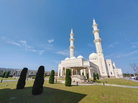 Ilmu solat